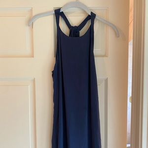 Alice & Olivia dress